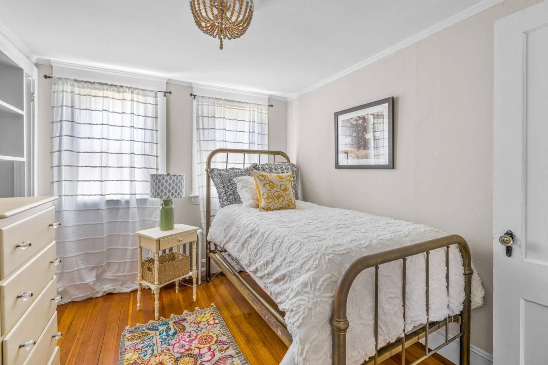 Вилла 37 Elm St, Барнстейбл Экстерьер фото